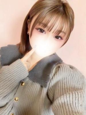 なつめ (29位)