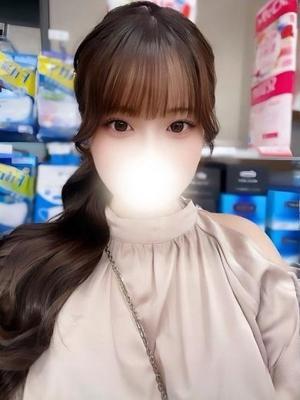 うさぎ