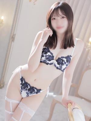 あこ