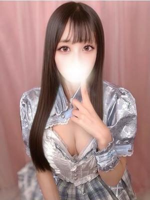 つきは (16位)