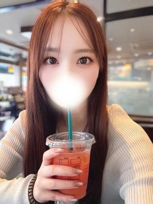 ゆり (2位)