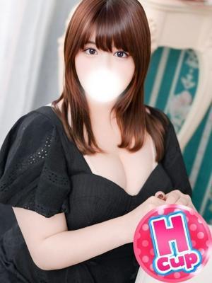 なのか