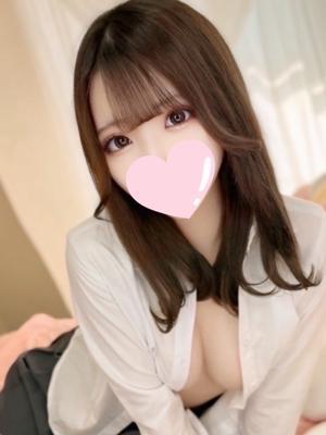 みはね