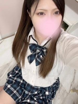 りま