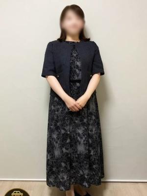このは