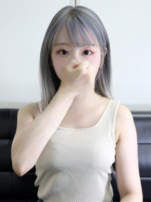 そよか