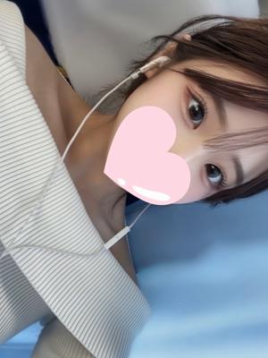 アヤナ