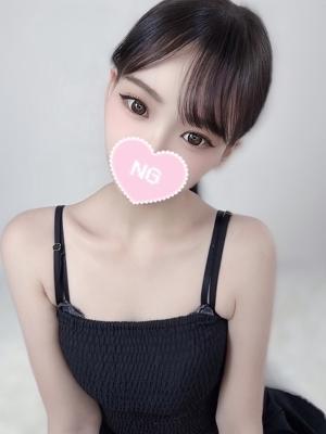 シア