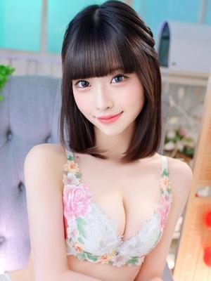 まゆり