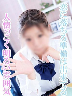 れい