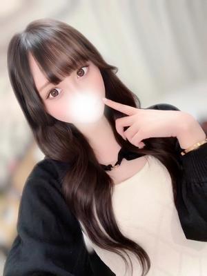 霞せれん