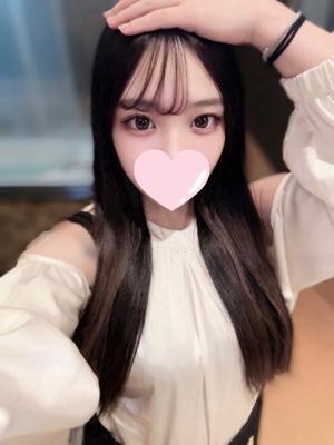 ソア