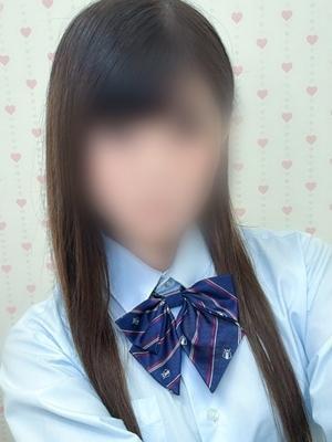 いちか (7位)