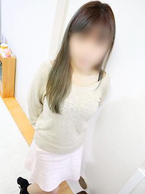なぎ