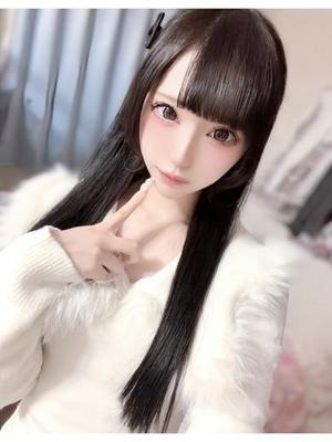 るる