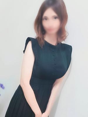 あかり
