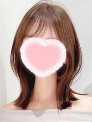 うた