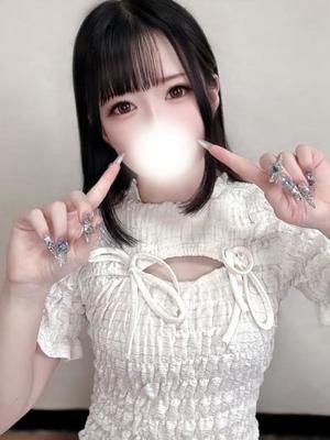 あいら