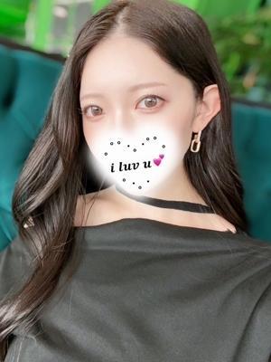 Hikari/ヒカリ