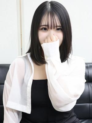 まどか