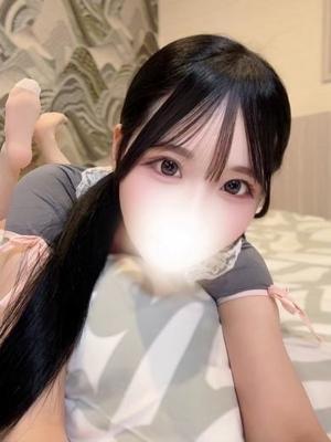 まゆり (16位)