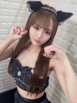 ねこ
