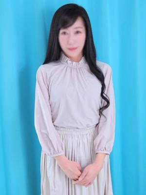 れいか