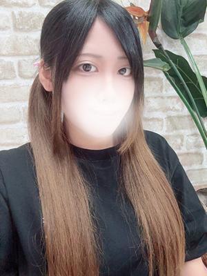 ひな