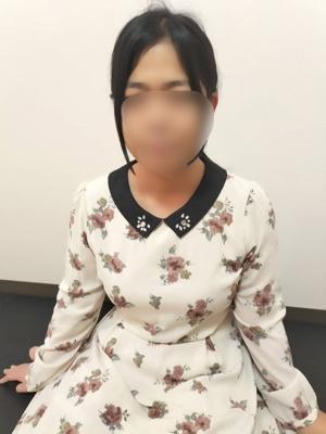 あすか