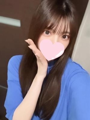 シノブ