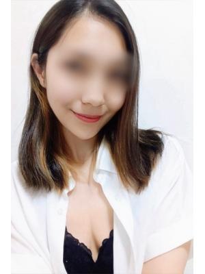 体験入店るい