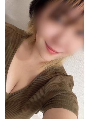 体験入店白波
