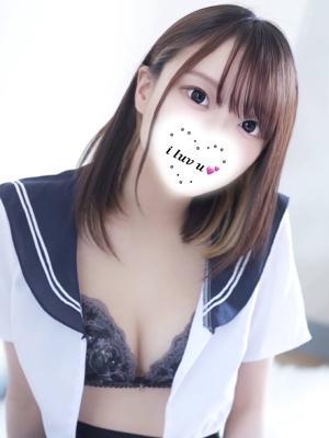ロナ