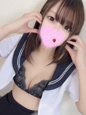 ろな