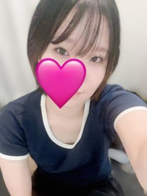 みら