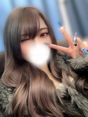月城ゆえ