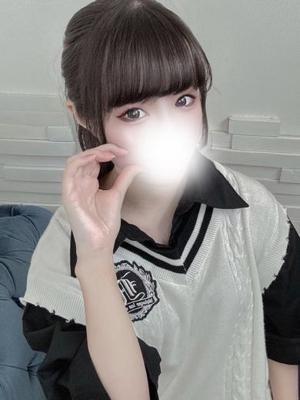 なぎ