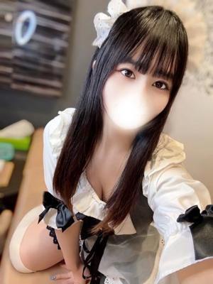 ほの