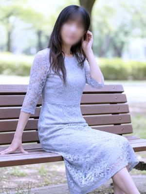 柚花
