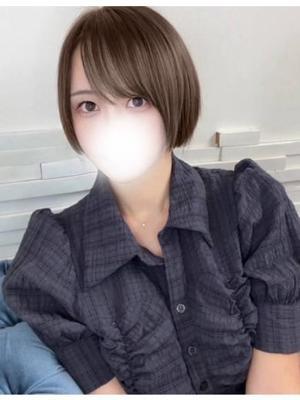せな