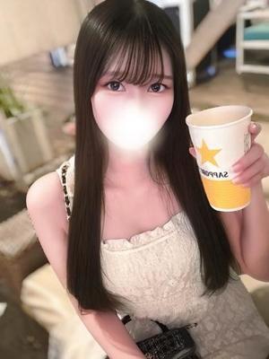 りのん (17位)