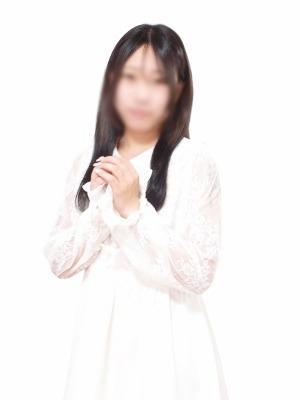 とわ