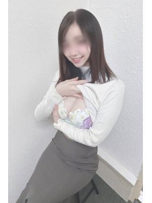 なな子