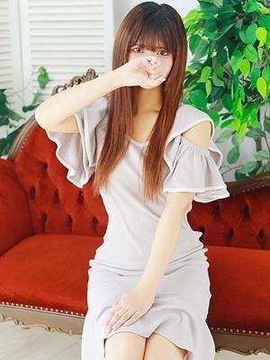 璃子（りこ）