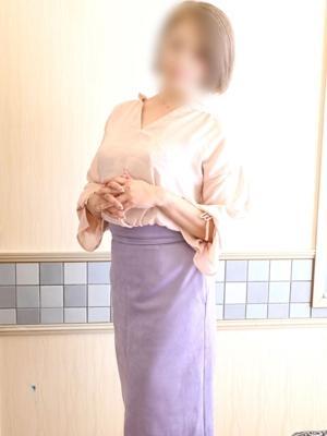 ねね