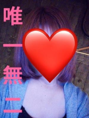 かんな