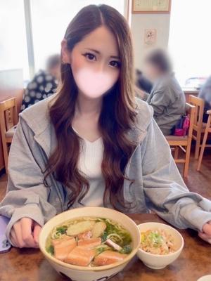 しゅうか