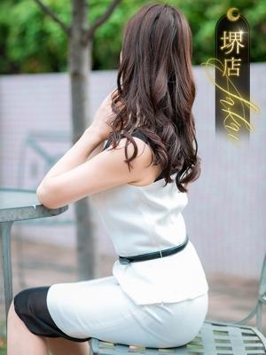 ゆか