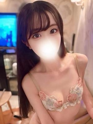えみり