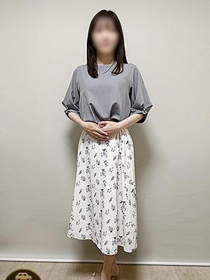 なおみ
